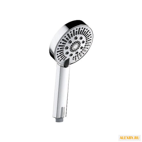 Лейка для душа KLUDI A-qa