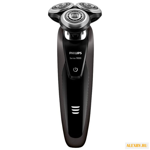 Электробритва Philips S9031