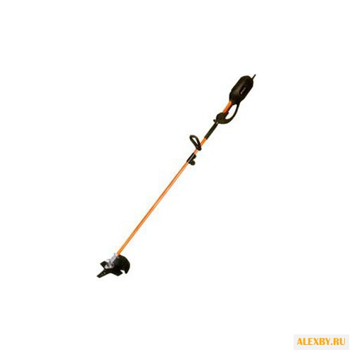 Триммер FORWARD FGT-230 1200