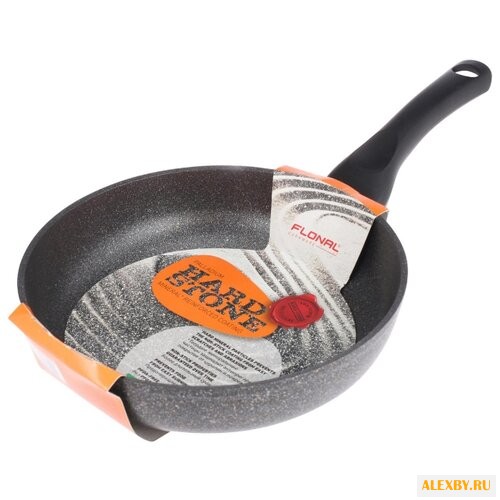 Сотейник Flonal Palladium hard