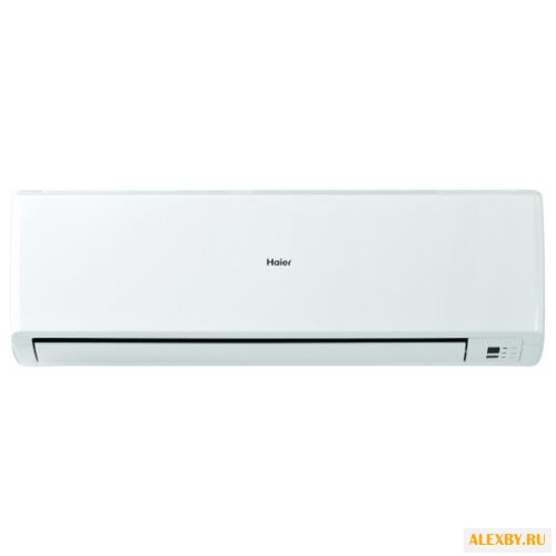 Сплит-система Haier HSU-07HEK03