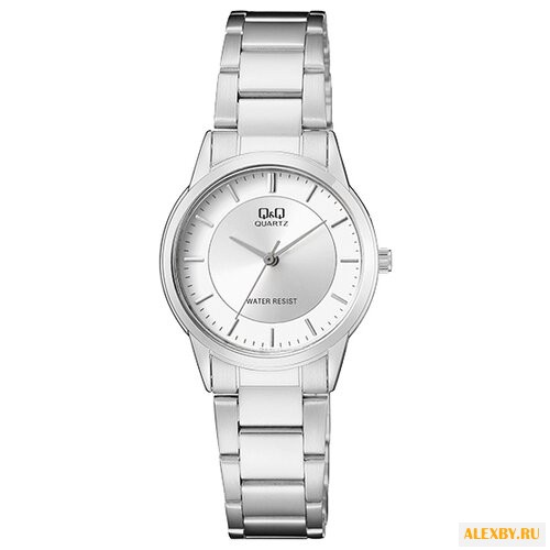 Наручные часы Q&Q QA45 J201