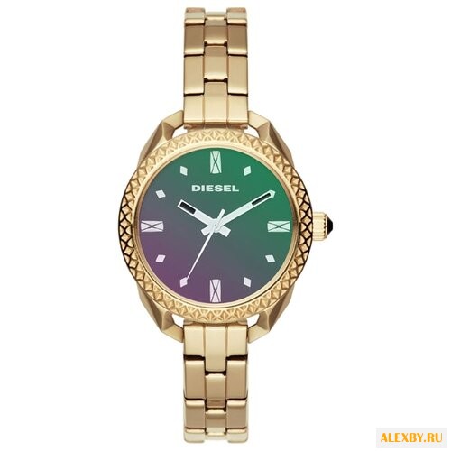 Наручные часы DIESEL DZ5550