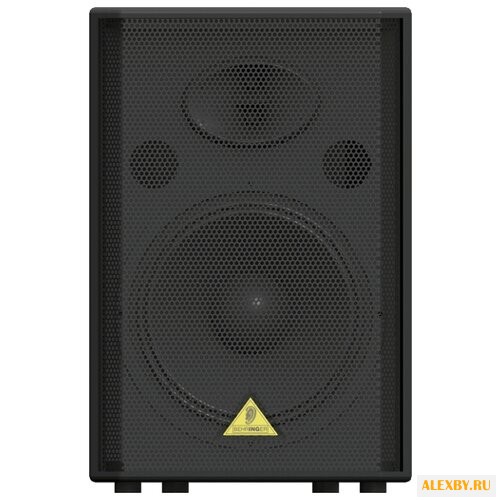 Акустическая система BEHRINGER