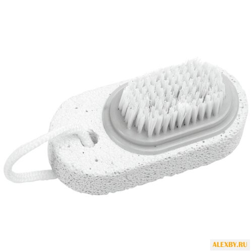 Пемза DEWAL Beauty PT-07