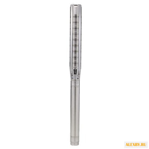 Насос Grundfos SP 17-8 EAC 380В