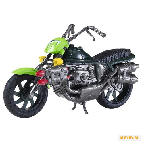 Игровой набор Playmates TOYS