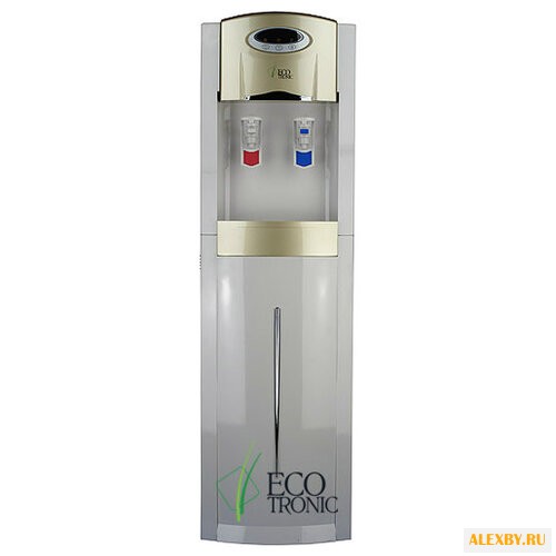 Фильтр Ecotronic B20-U4L