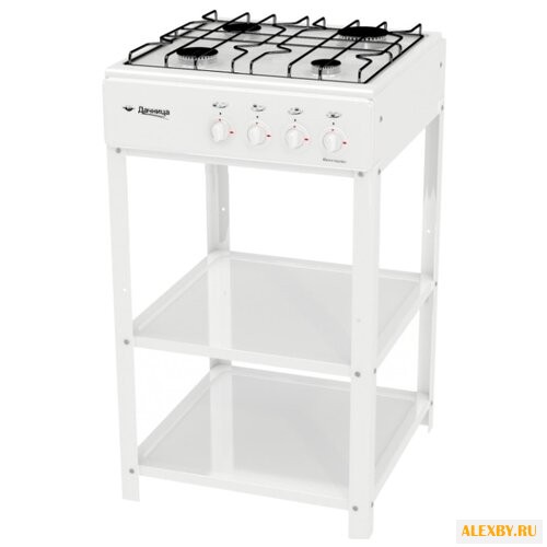 Плита Лада 1489