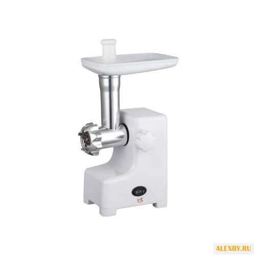 Мясорубка irit IR-5559