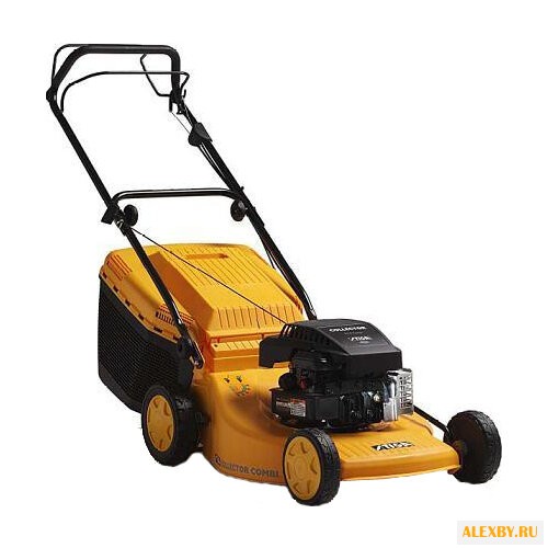 Газонокосилка STIGA Combi 53 S