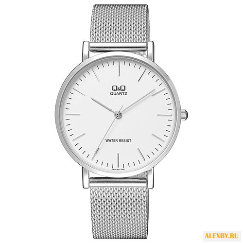 Наручные часы Q&Q QA20 J201