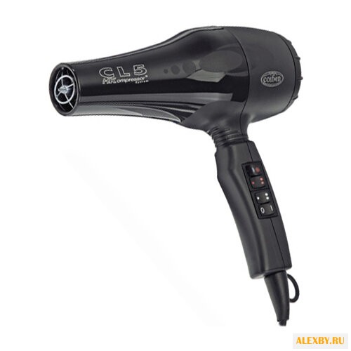 Фен Coifin CL5 H