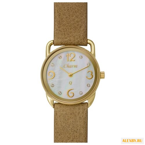 Наручные часы Charm 70406358