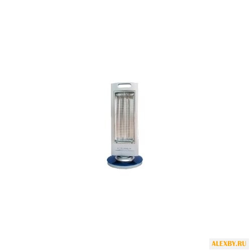 Инфракрасный обогреватель