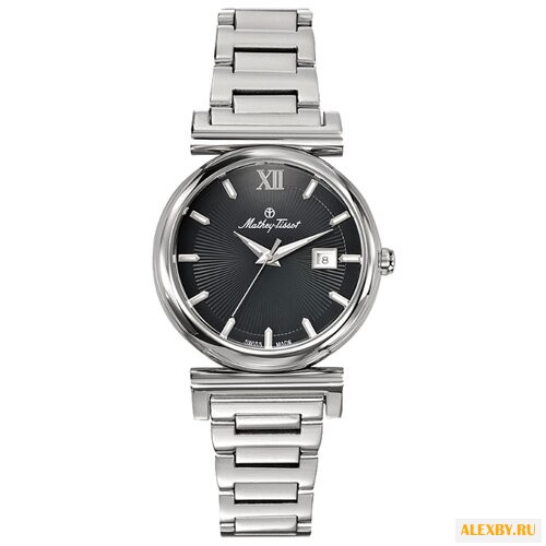 Наручные часы Mathey-Tissot