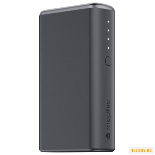 Аккумулятор Mophie Power