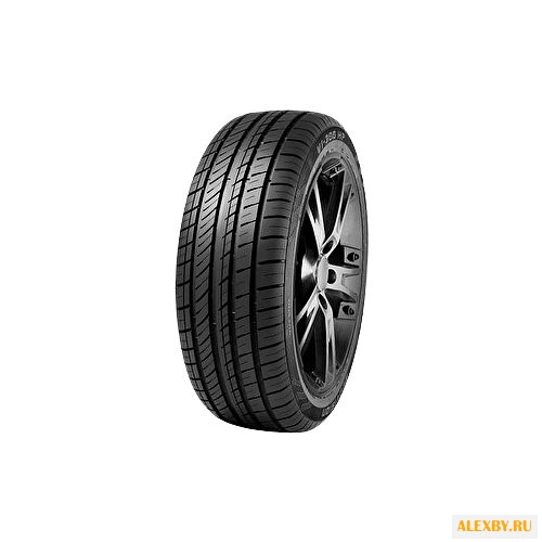 Автомобильная шина Ovation