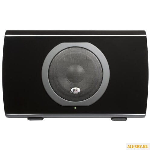 Сабвуфер PSB SubSeries 150