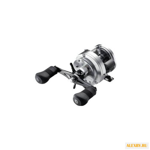 Катушка SHIMANO OCEA CALCUTTA