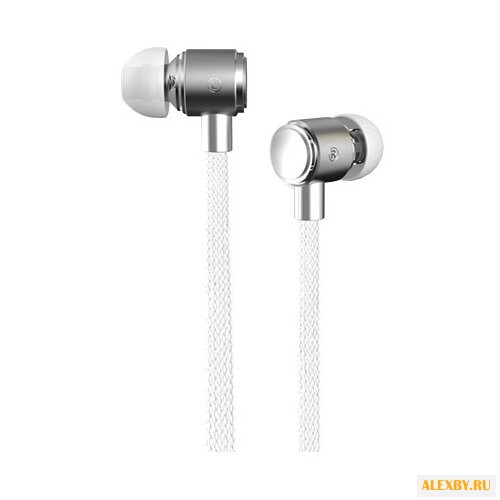 Наушники NOIZ Performance