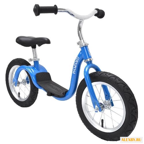 Беговел Kazam Balance Bike v2s