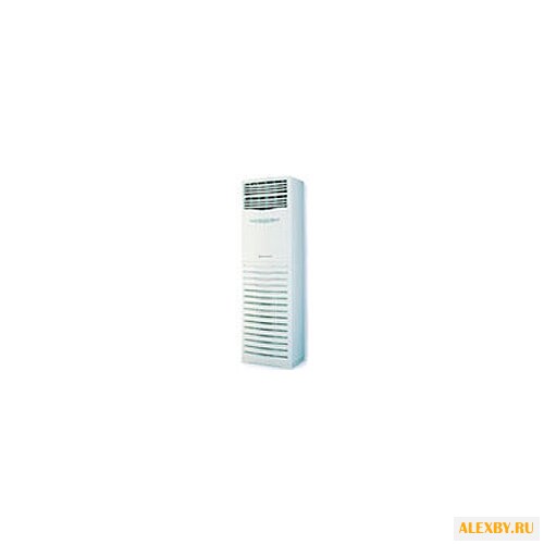 Сплит-система Dantex RK-60FHM