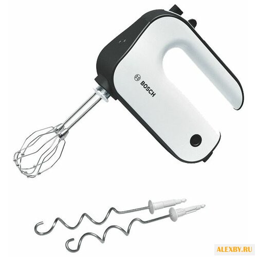 Миксер Bosch MFQ 4020