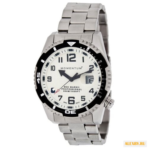 Наручные часы Momentum 1M-DV52L0