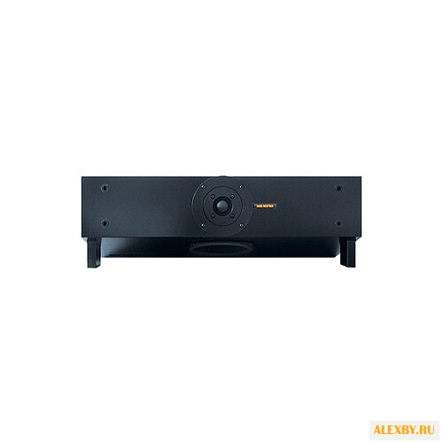 Акустическая система Hans