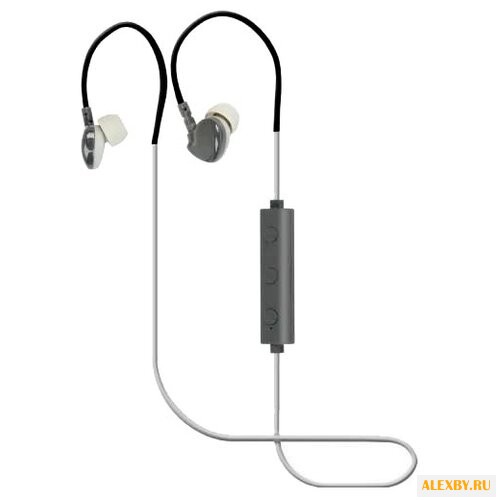 Наушники SmartBuy Chat