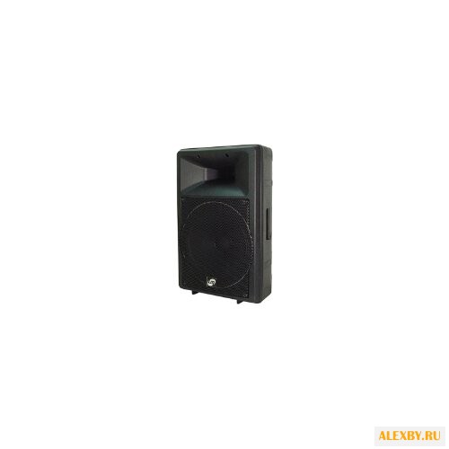 Акустическая система LEEM ABS-15
