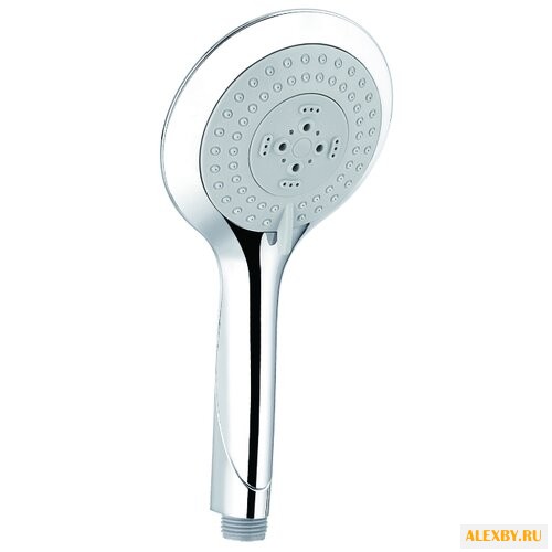 Лейка для душа GLLON GL-S8006CP