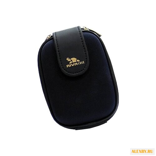 Чехол для фотокамеры RIVACASE