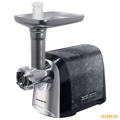 Мясорубка Polaris PMG 1810A