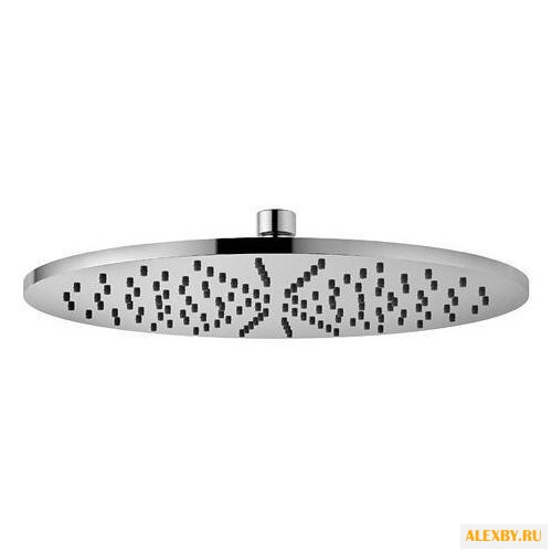 Верхний душ Ideal STANDARD