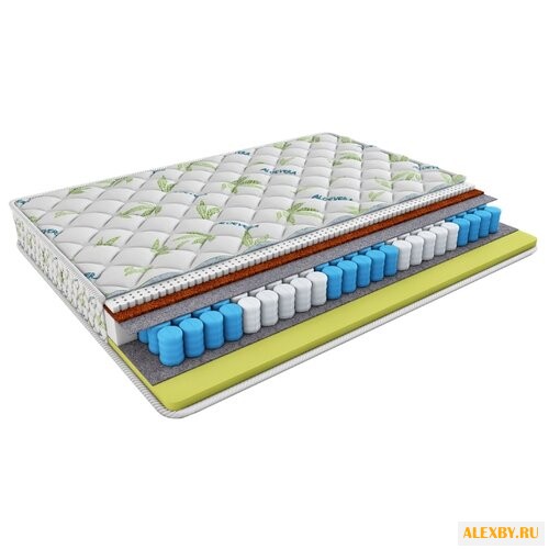 Матрас Татами Кокоро