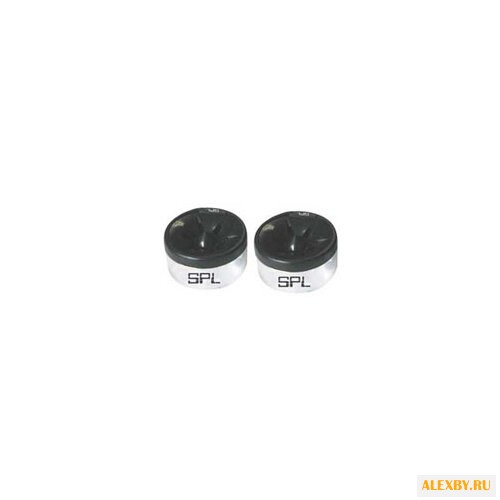 Автомобильная акустика