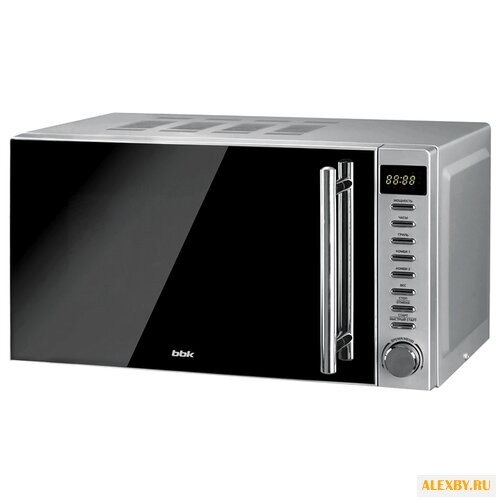 Микроволновая печь BBK