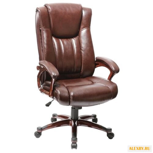 Компьютерное кресло EasyChair