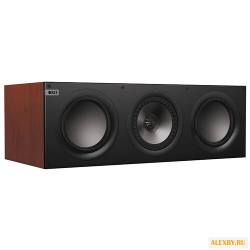 Акустическая система KEF Q600c