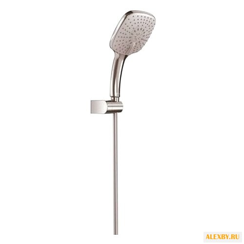 Ручной душ Ideal STANDARD