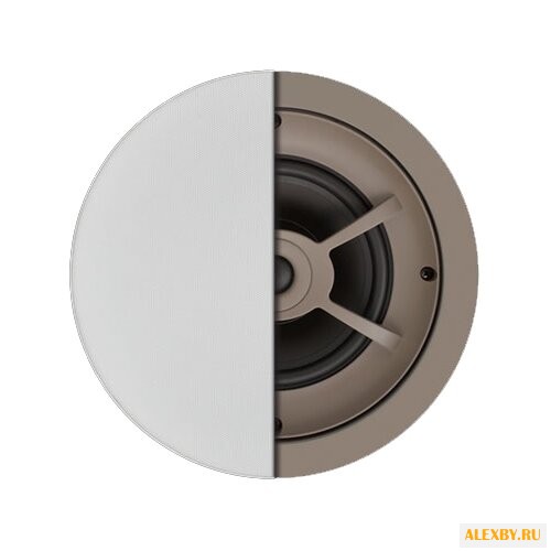 Акустическая система Proficient