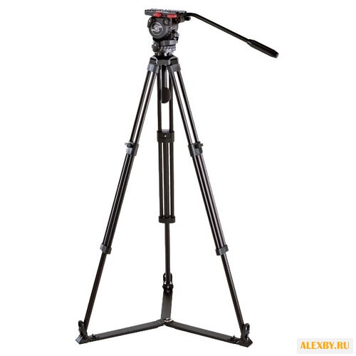 Штатив Sachtler System FSB 8