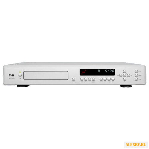 CD-проигрыватель T+A SACD 1250 R