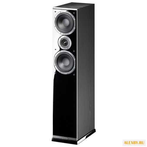 Акустическая система Magnat