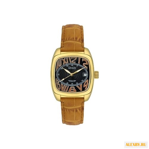 Наручные часы Rivaldy 7721-303