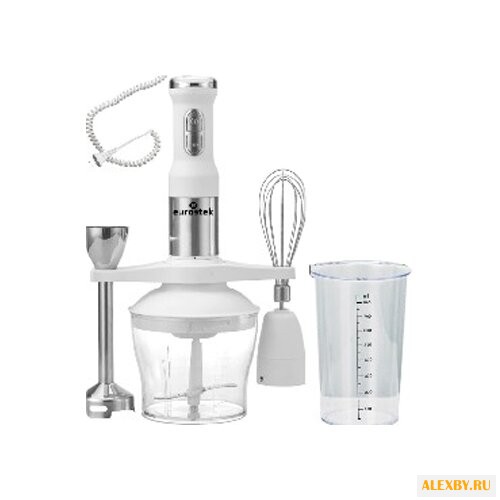 Погружной блендер Eurostek