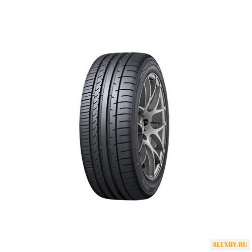 Автомобильная шина Dunlop SP