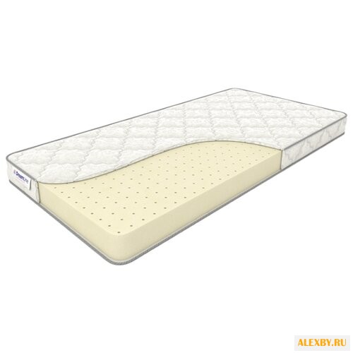 Матрас Dreamline Soft Slim